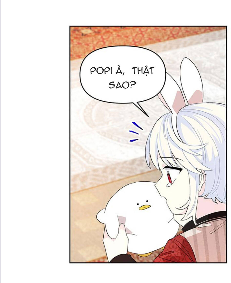 Con Người Không Phải Thứ Có Thể Sửa Rồi Dùng Được Đâu! - Chương 21.2 - Trang 38