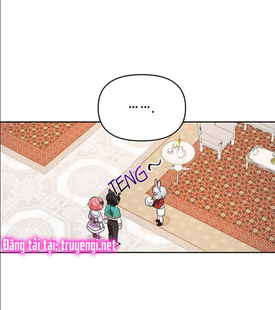 Con Người Không Phải Thứ Có Thể Sửa Rồi Dùng Được Đâu! - Chương 21.2 - Trang 40