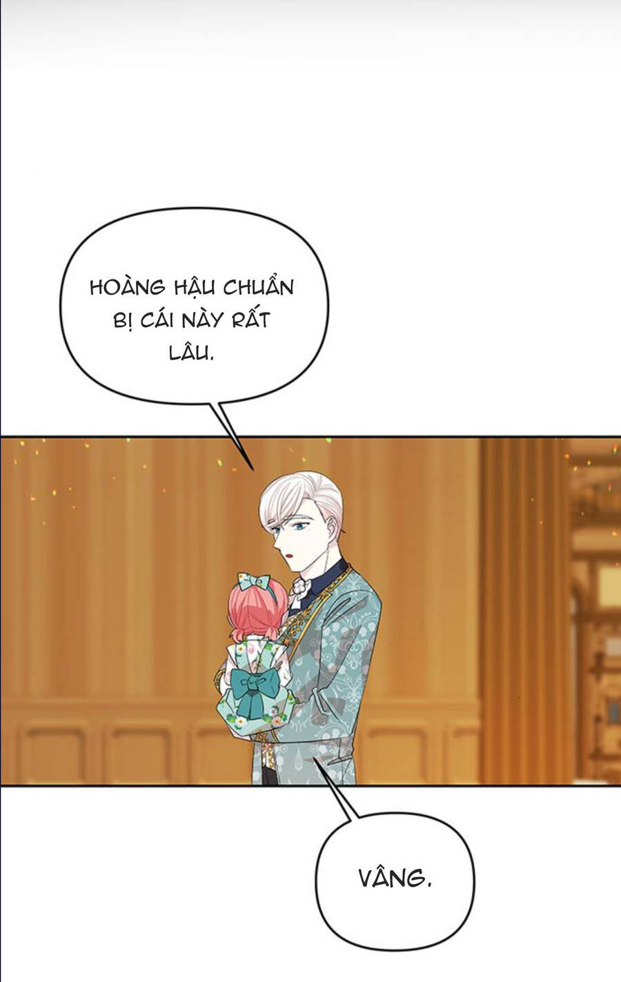 Con Người Không Phải Thứ Có Thể Sửa Rồi Dùng Được Đâu! - Chương 21.2 - Trang 5