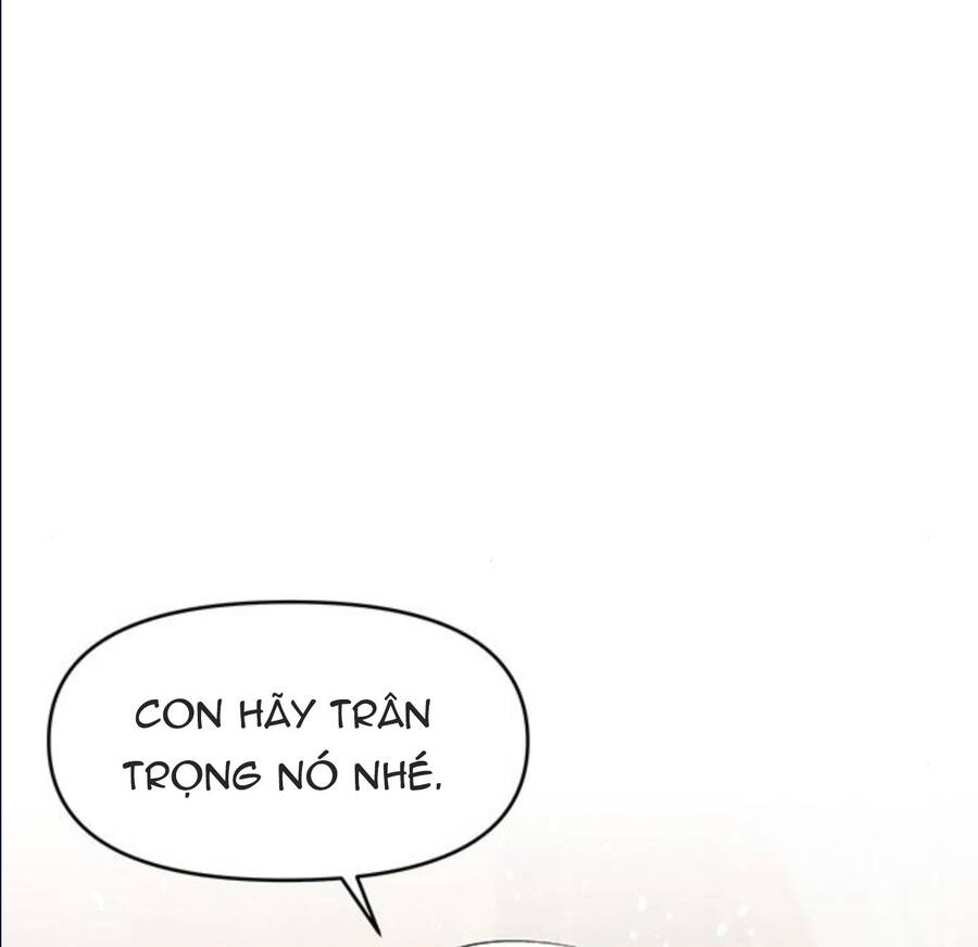 Con Người Không Phải Thứ Có Thể Sửa Rồi Dùng Được Đâu! - Chương 21.2 - Trang 6