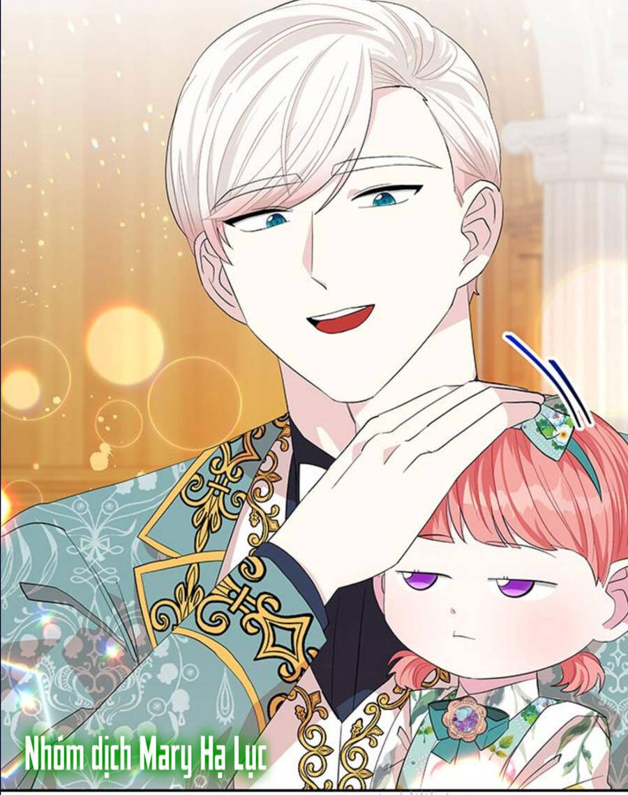 Con Người Không Phải Thứ Có Thể Sửa Rồi Dùng Được Đâu! - Chương 21.2 - Trang 7