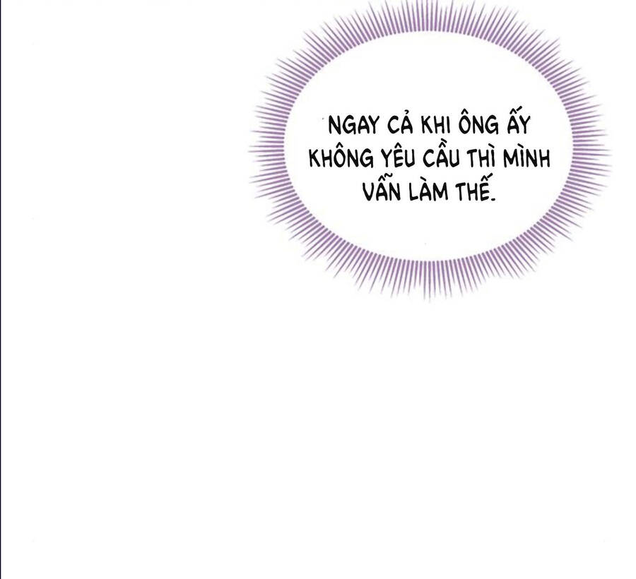 Con Người Không Phải Thứ Có Thể Sửa Rồi Dùng Được Đâu! - Chương 21.2 - Trang 8