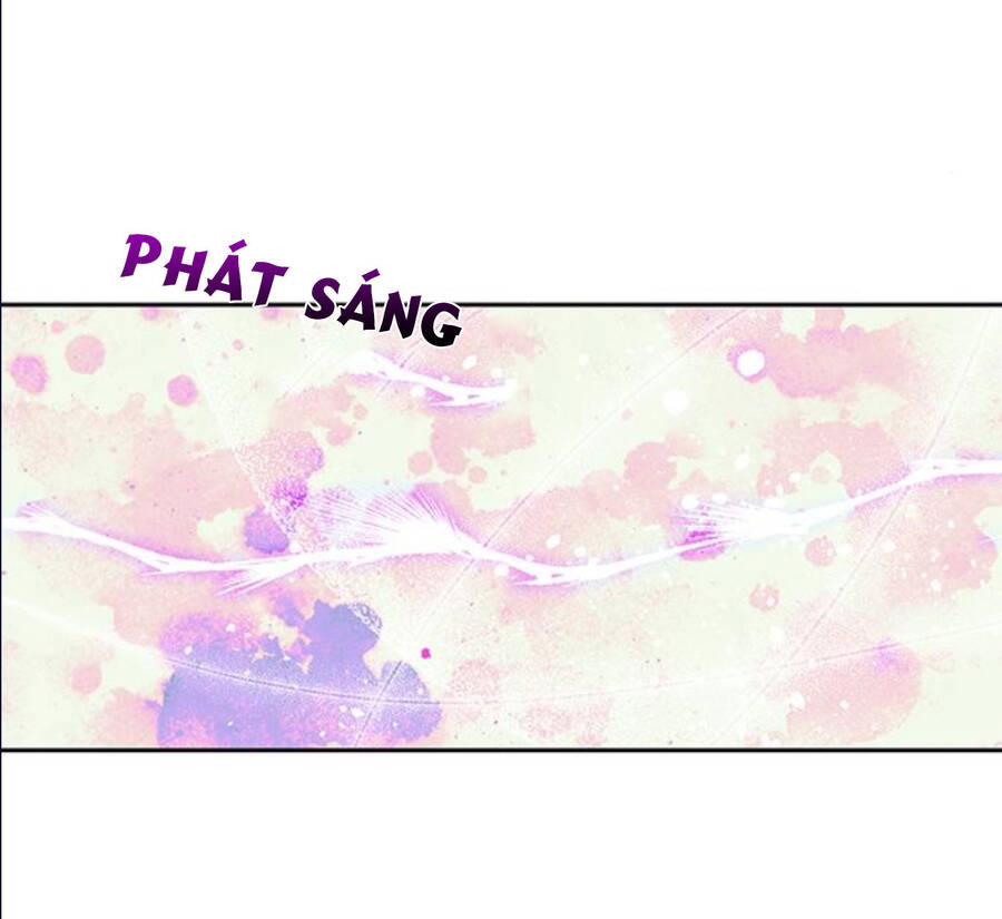 Con Người Không Phải Thứ Có Thể Sửa Rồi Dùng Được Đâu! - Chương 21.2 - Trang 9