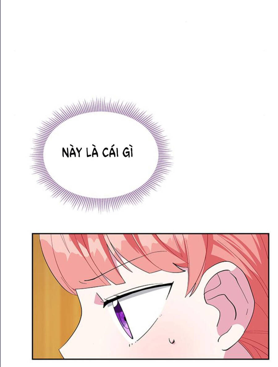 Con Người Không Phải Thứ Có Thể Sửa Rồi Dùng Được Đâu! - Chương 21.2 - Trang 10