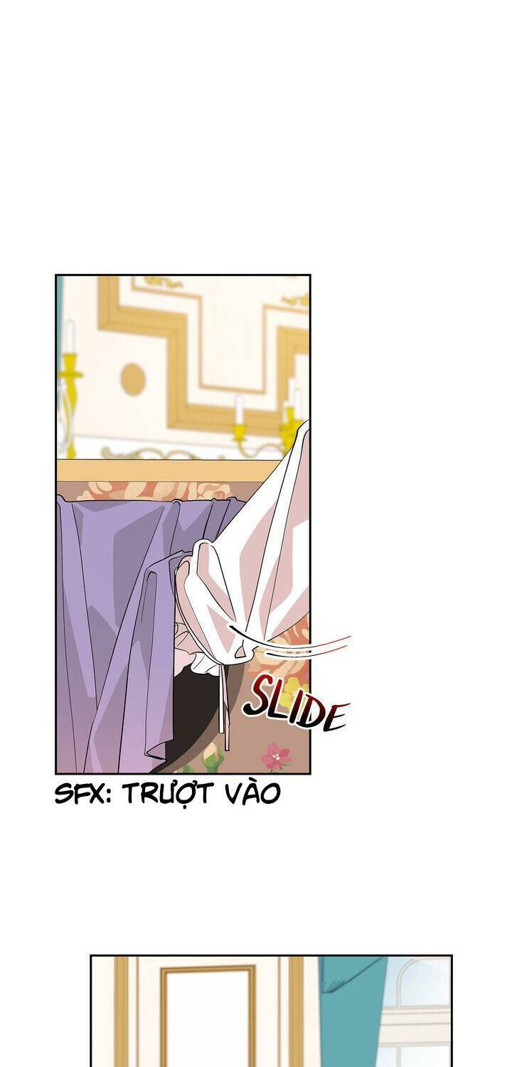 Con Người Không Phải Thứ Có Thể Sửa Rồi Dùng Được Đâu! - Chương 22.5 - Trang 11