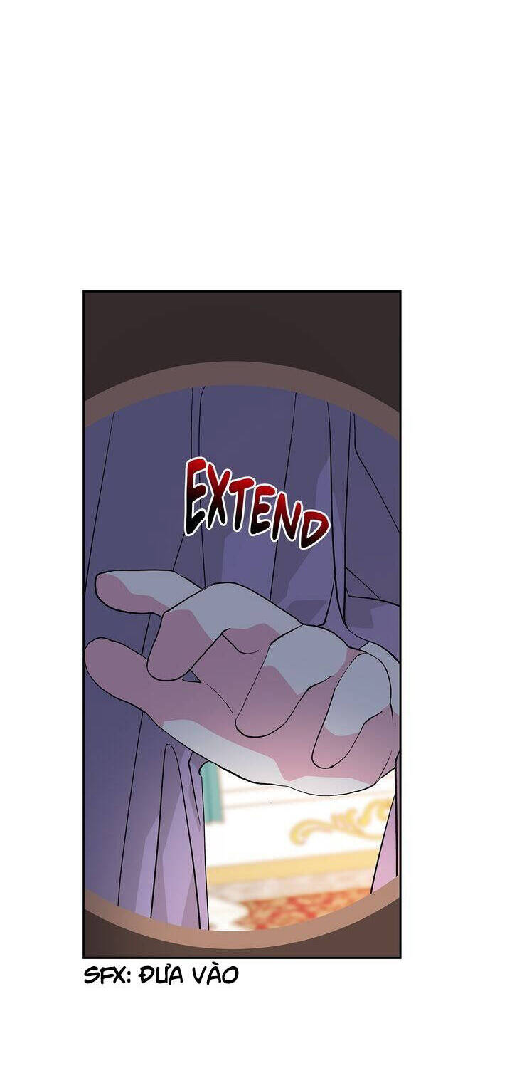 Con Người Không Phải Thứ Có Thể Sửa Rồi Dùng Được Đâu! - Chương 22.5 - Trang 14