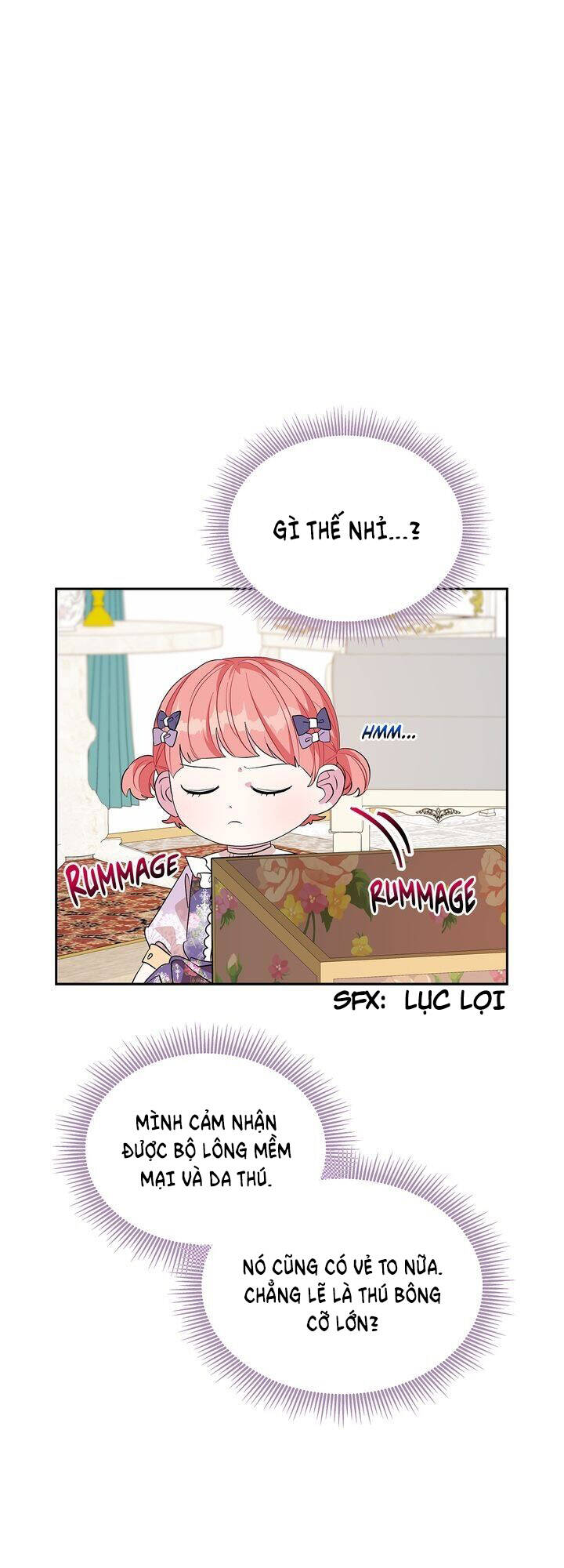 Con Người Không Phải Thứ Có Thể Sửa Rồi Dùng Được Đâu! - Chương 22.5 - Trang 15