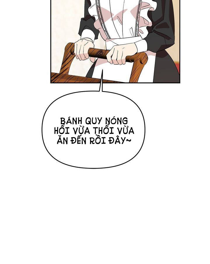 Con Người Không Phải Thứ Có Thể Sửa Rồi Dùng Được Đâu! - Chương 22.5 - Trang 21