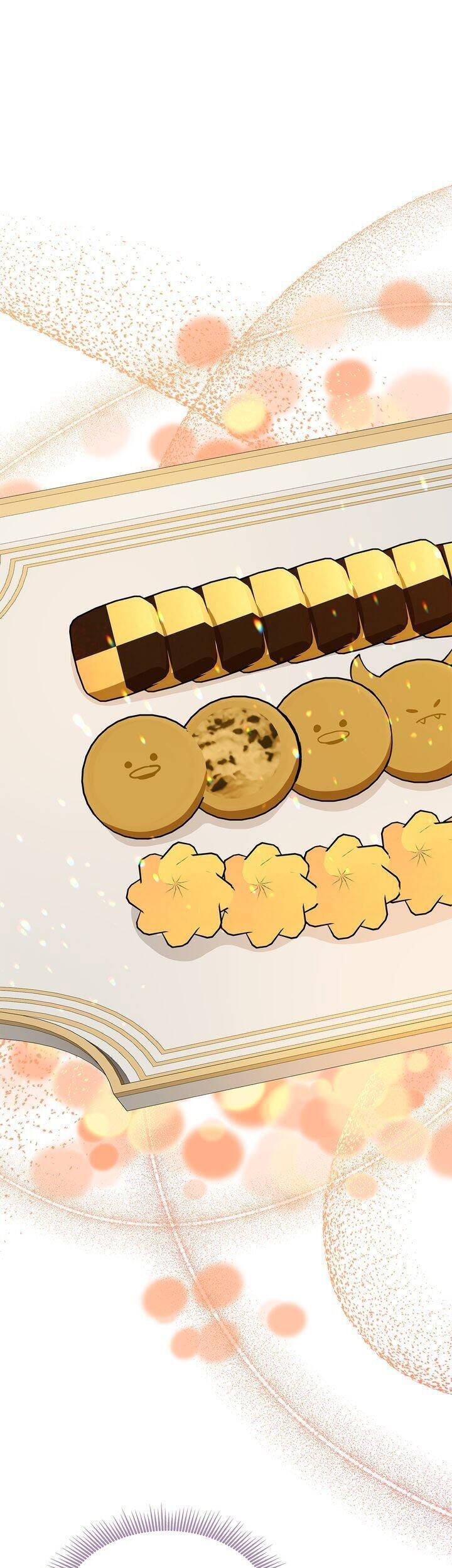 Con Người Không Phải Thứ Có Thể Sửa Rồi Dùng Được Đâu! - Chương 22.5 - Trang 22