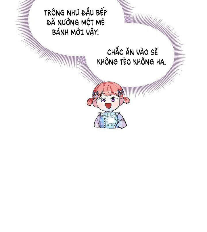 Con Người Không Phải Thứ Có Thể Sửa Rồi Dùng Được Đâu! - Chương 22.5 - Trang 23