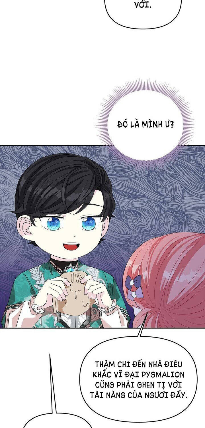 Con Người Không Phải Thứ Có Thể Sửa Rồi Dùng Được Đâu! - Chương 22.5 - Trang 5