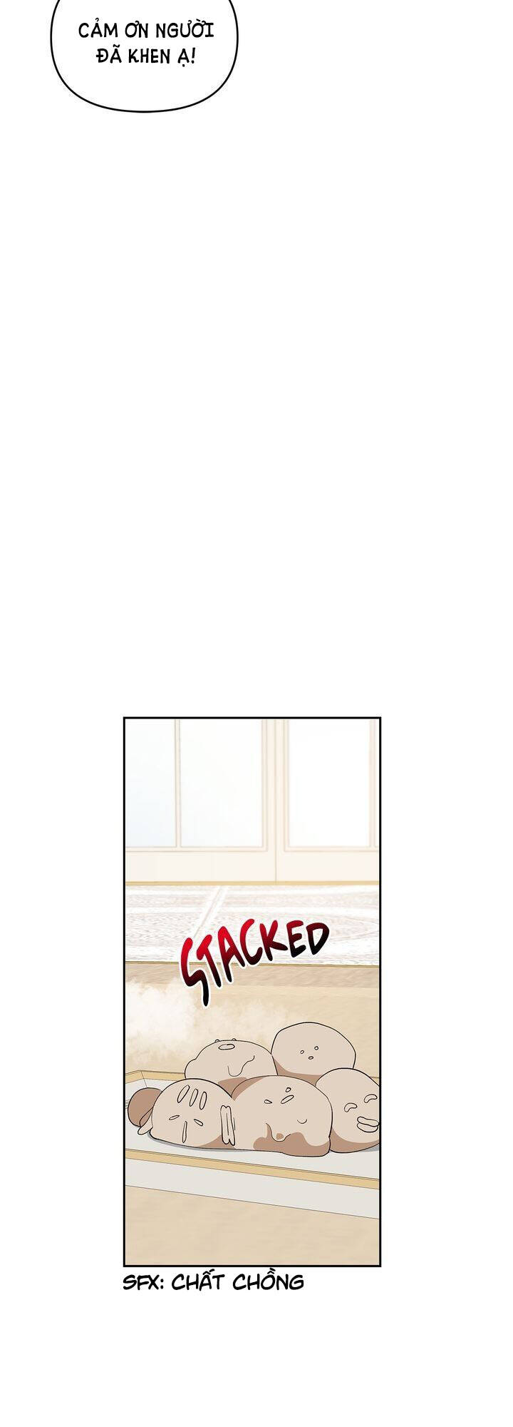 Con Người Không Phải Thứ Có Thể Sửa Rồi Dùng Được Đâu! - Chương 22.5 - Trang 6