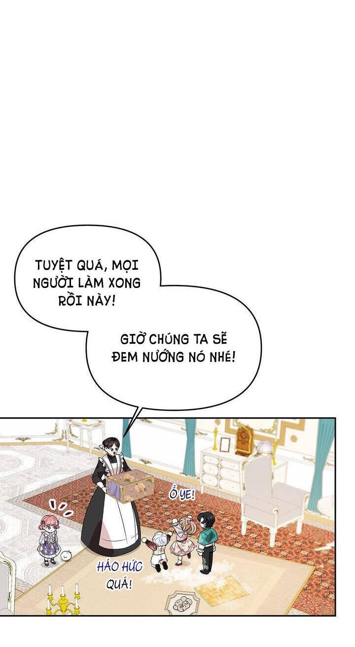 Con Người Không Phải Thứ Có Thể Sửa Rồi Dùng Được Đâu! - Chương 22.5 - Trang 8