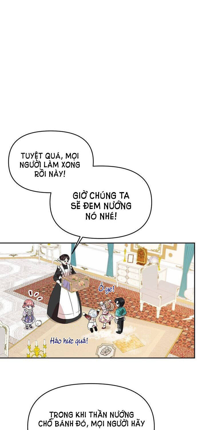 Con Người Không Phải Thứ Có Thể Sửa Rồi Dùng Được Đâu! - Chương 23.5 - Trang 12