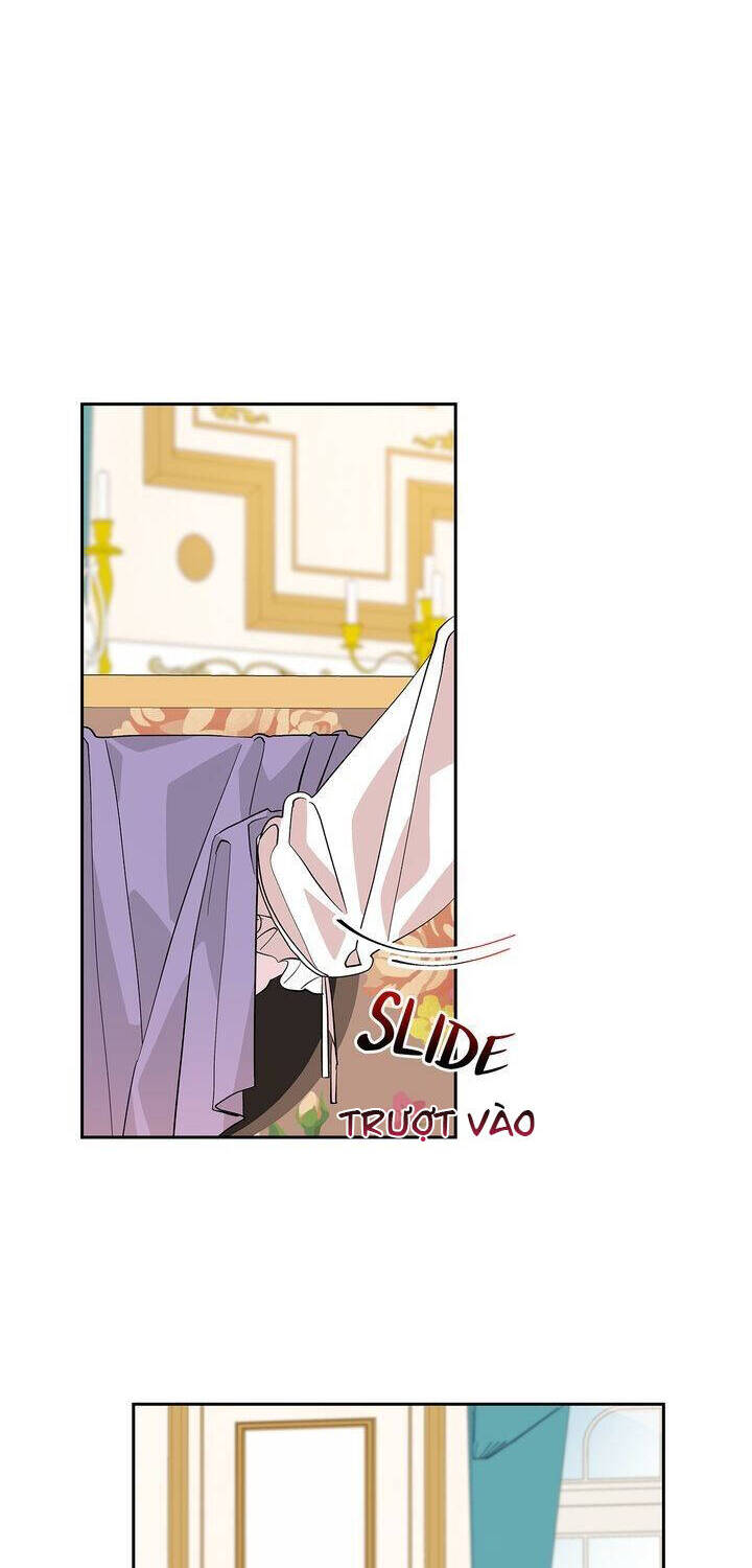 Con Người Không Phải Thứ Có Thể Sửa Rồi Dùng Được Đâu! - Chương 23.5 - Trang 15