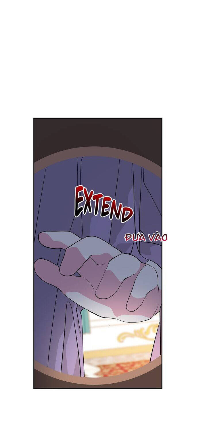 Con Người Không Phải Thứ Có Thể Sửa Rồi Dùng Được Đâu! - Chương 23.5 - Trang 18