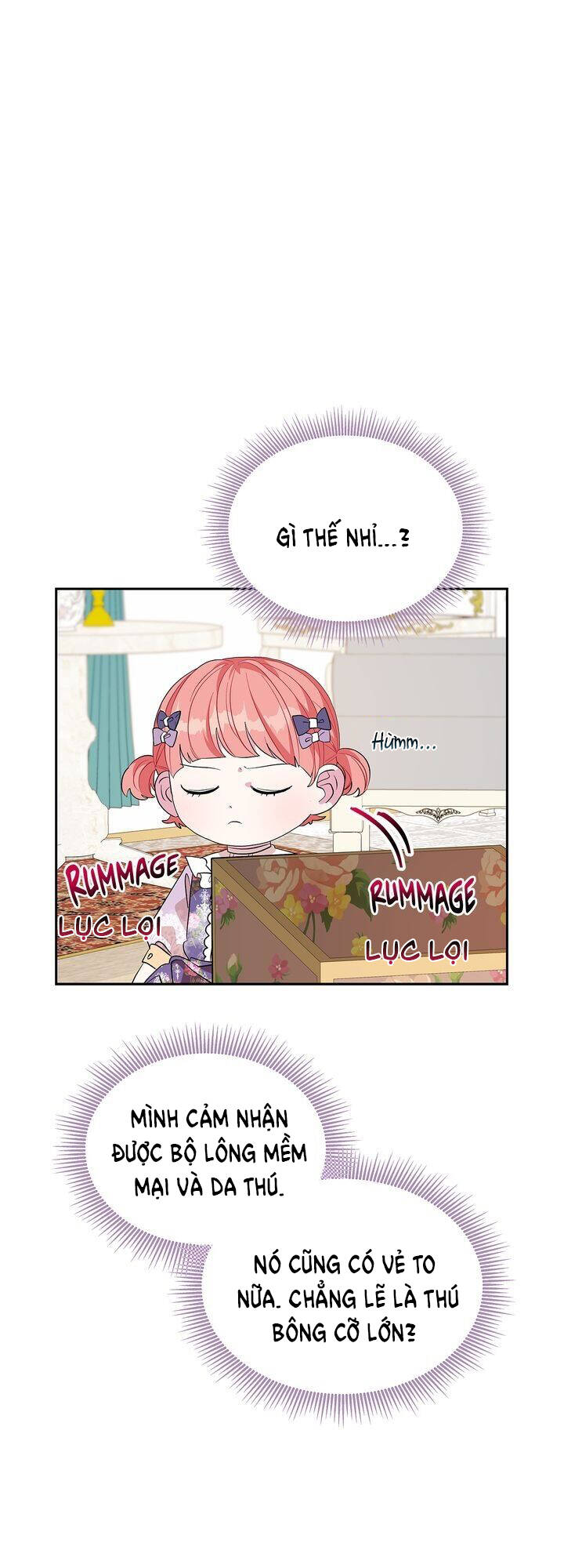 Con Người Không Phải Thứ Có Thể Sửa Rồi Dùng Được Đâu! - Chương 23.5 - Trang 19