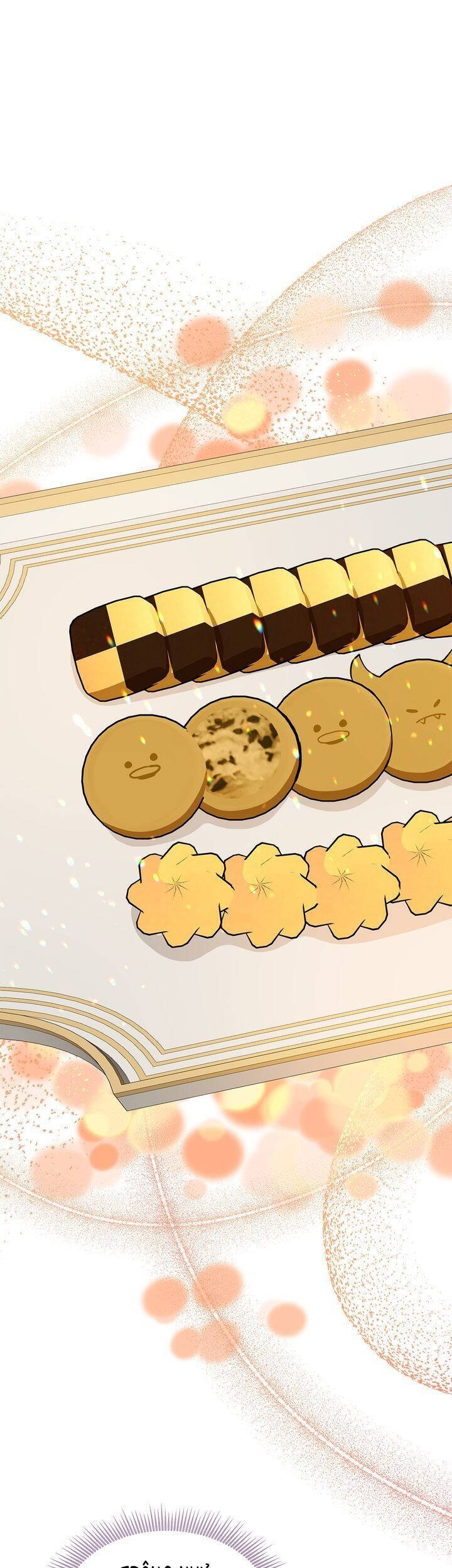 Con Người Không Phải Thứ Có Thể Sửa Rồi Dùng Được Đâu! - Chương 23.5 - Trang 26