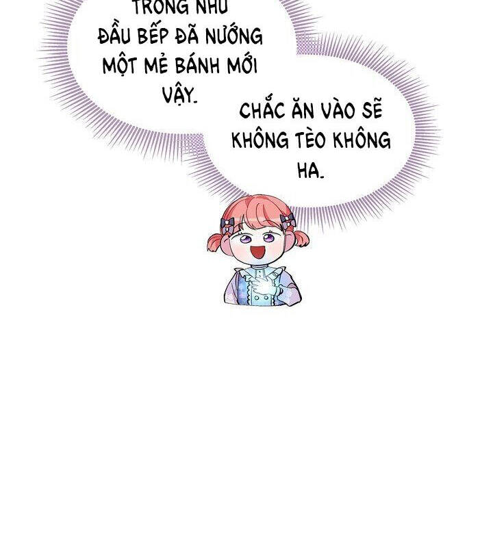 Con Người Không Phải Thứ Có Thể Sửa Rồi Dùng Được Đâu! - Chương 23.5 - Trang 27