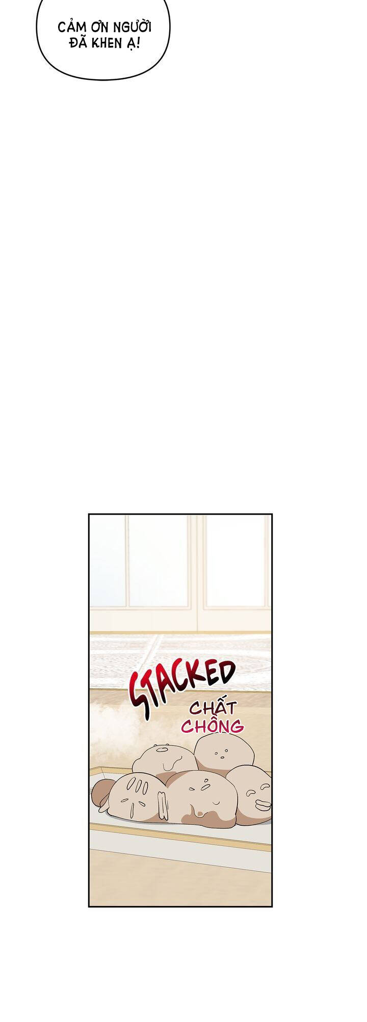 Con Người Không Phải Thứ Có Thể Sửa Rồi Dùng Được Đâu! - Chương 23.5 - Trang 10