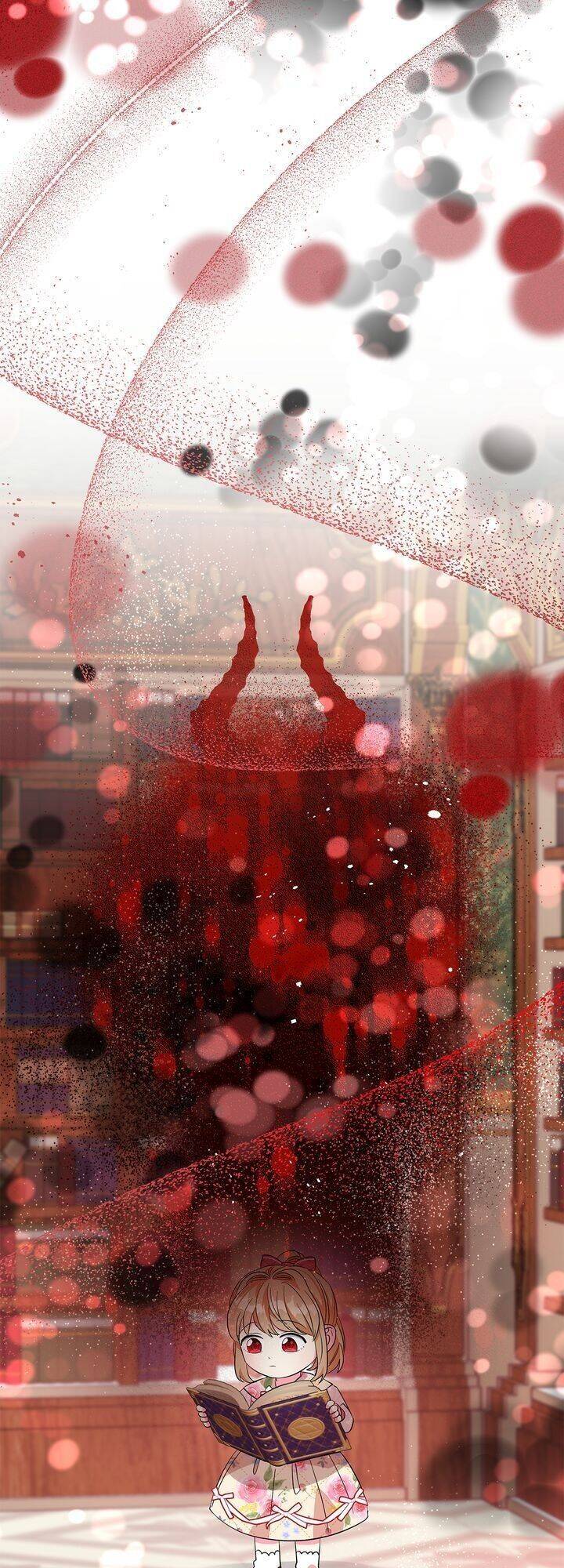 Con Người Không Phải Thứ Có Thể Sửa Rồi Dùng Được Đâu! - Chương 23 - Trang 2