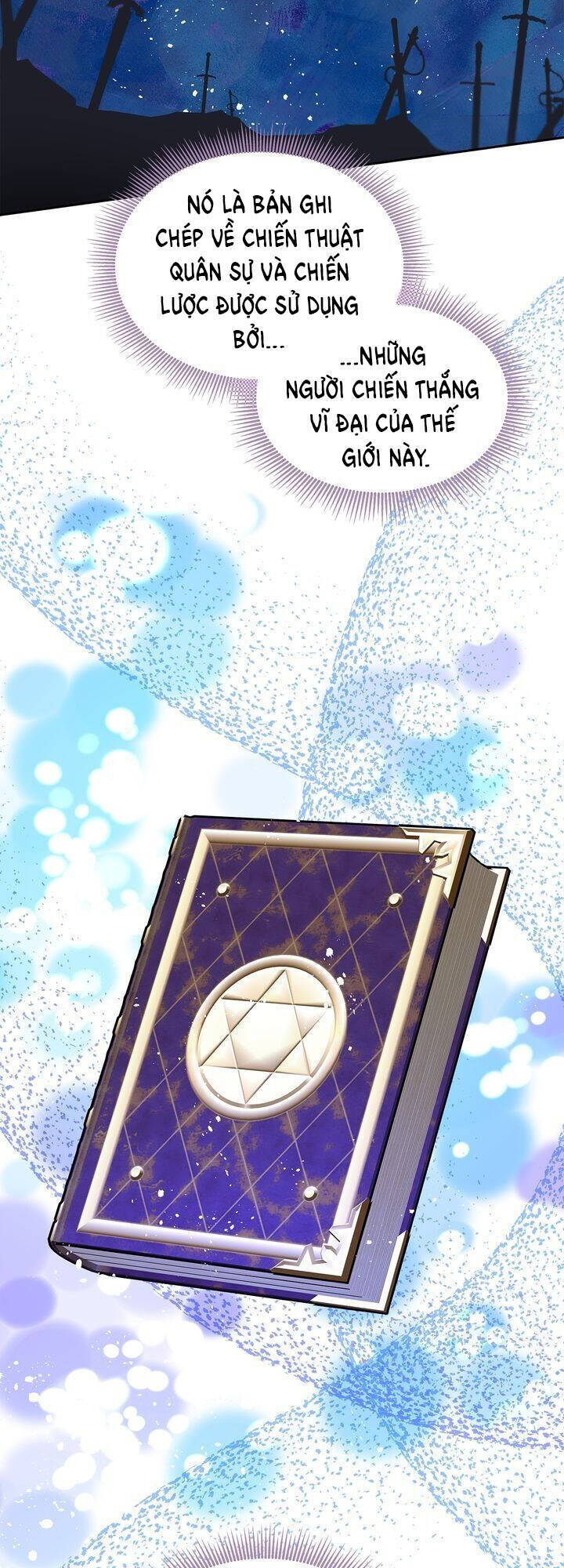 Con Người Không Phải Thứ Có Thể Sửa Rồi Dùng Được Đâu! - Chương 23 - Trang 11