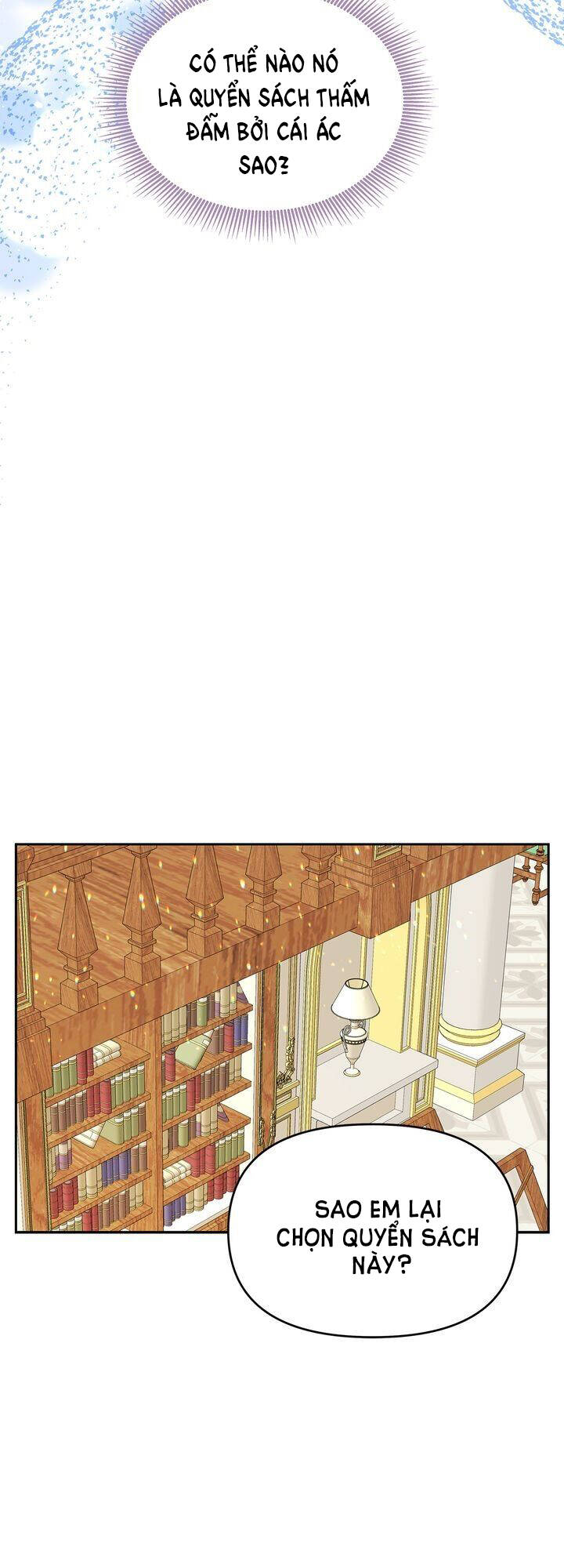 Con Người Không Phải Thứ Có Thể Sửa Rồi Dùng Được Đâu! - Chương 23 - Trang 12