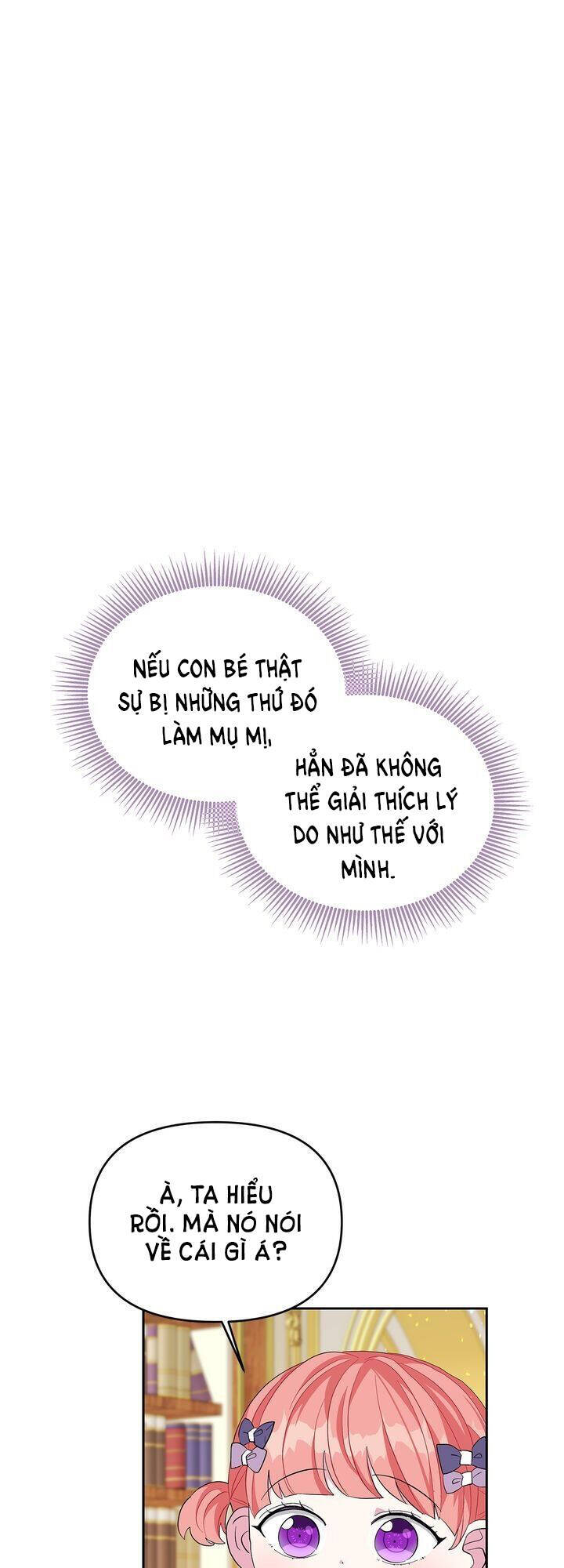 Con Người Không Phải Thứ Có Thể Sửa Rồi Dùng Được Đâu! - Chương 23 - Trang 14