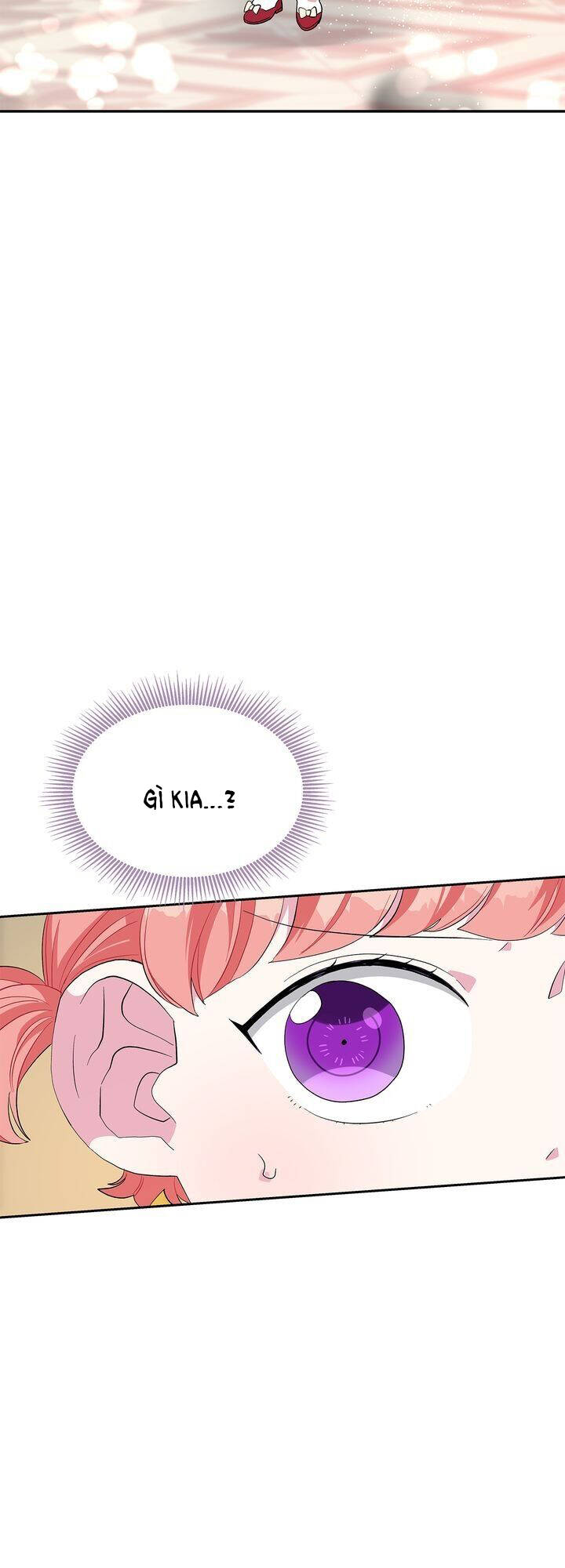 Con Người Không Phải Thứ Có Thể Sửa Rồi Dùng Được Đâu! - Chương 23 - Trang 3