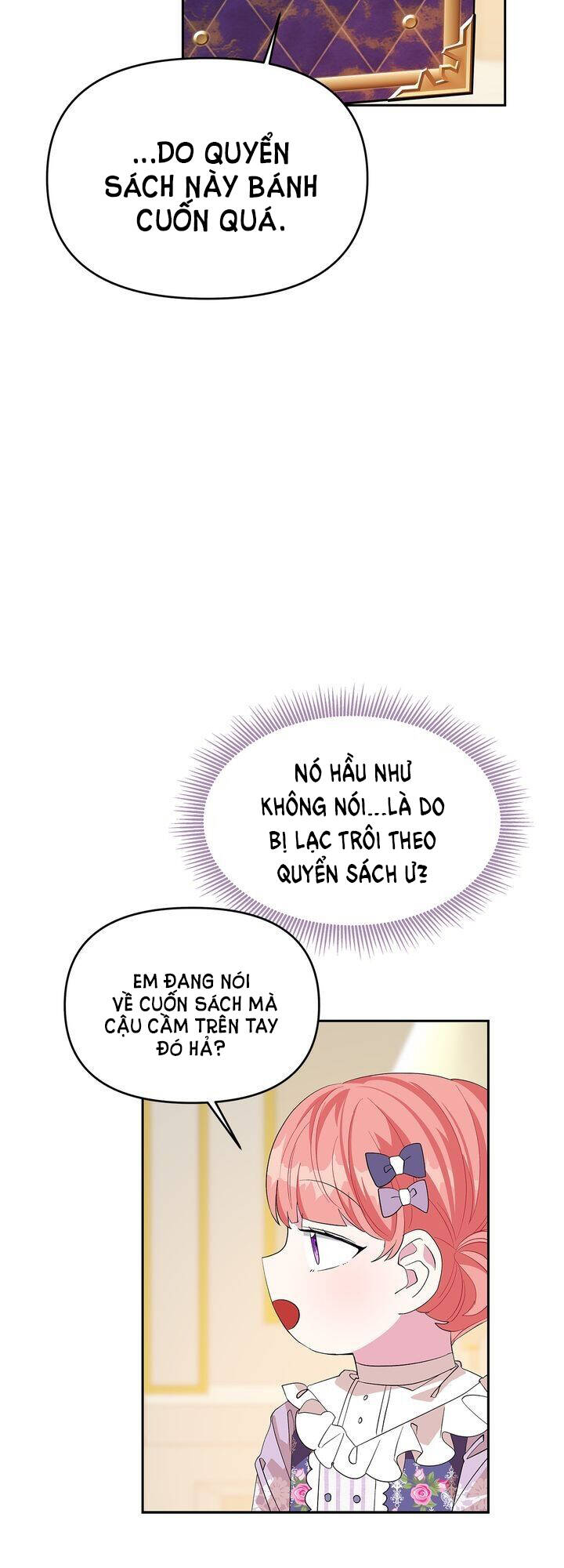 Con Người Không Phải Thứ Có Thể Sửa Rồi Dùng Được Đâu! - Chương 23 - Trang 9