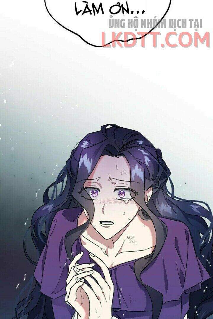 Nàng Công Chúa Trở Thành Vật Hiến Tế - Chương 1 - Trang 3