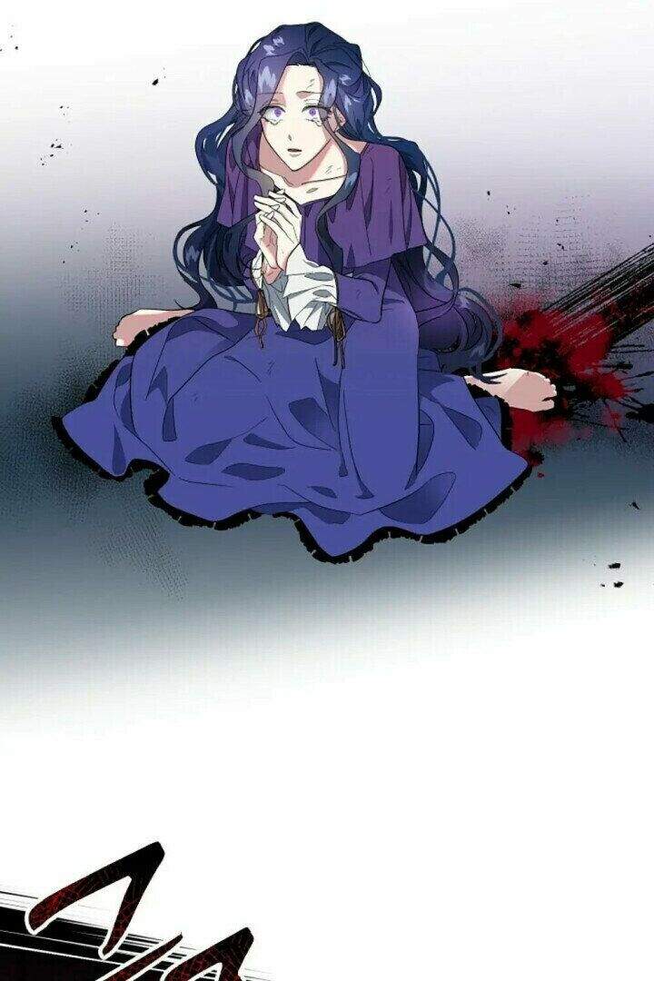 Nàng Công Chúa Trở Thành Vật Hiến Tế - Chương 1 - Trang 23