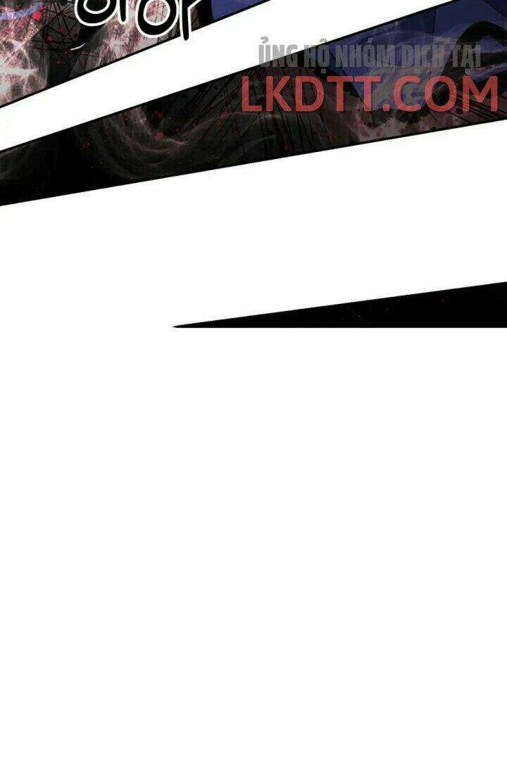 Nàng Công Chúa Trở Thành Vật Hiến Tế - Chương 1 - Trang 40