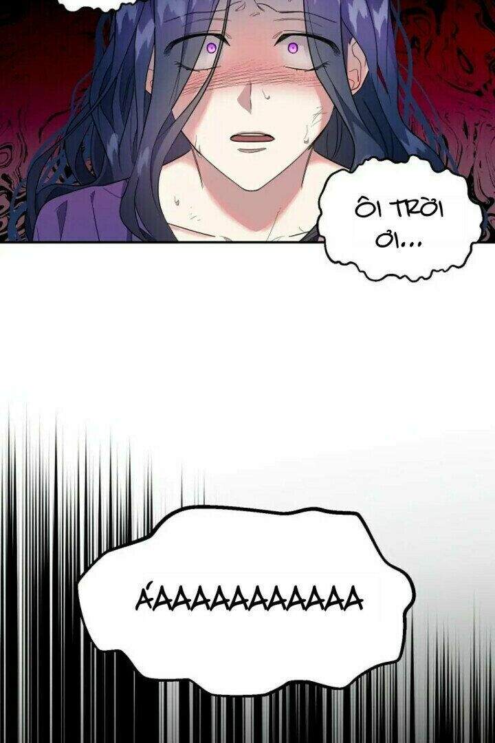 Nàng Công Chúa Trở Thành Vật Hiến Tế - Chương 1 - Trang 51