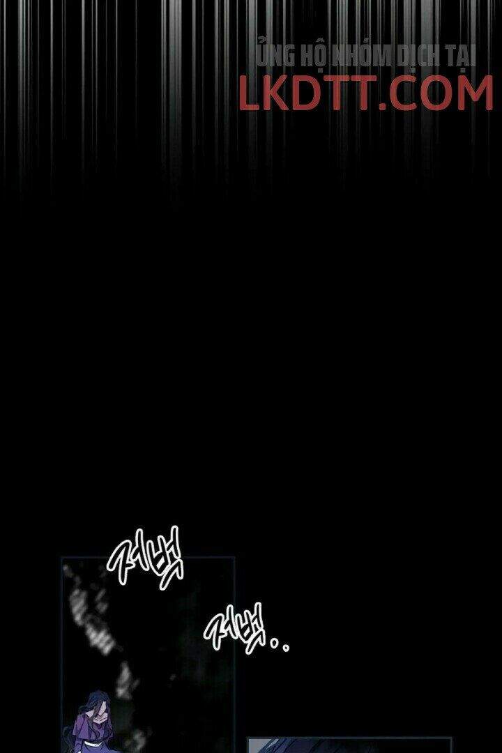 Nàng Công Chúa Trở Thành Vật Hiến Tế - Chương 1 - Trang 52