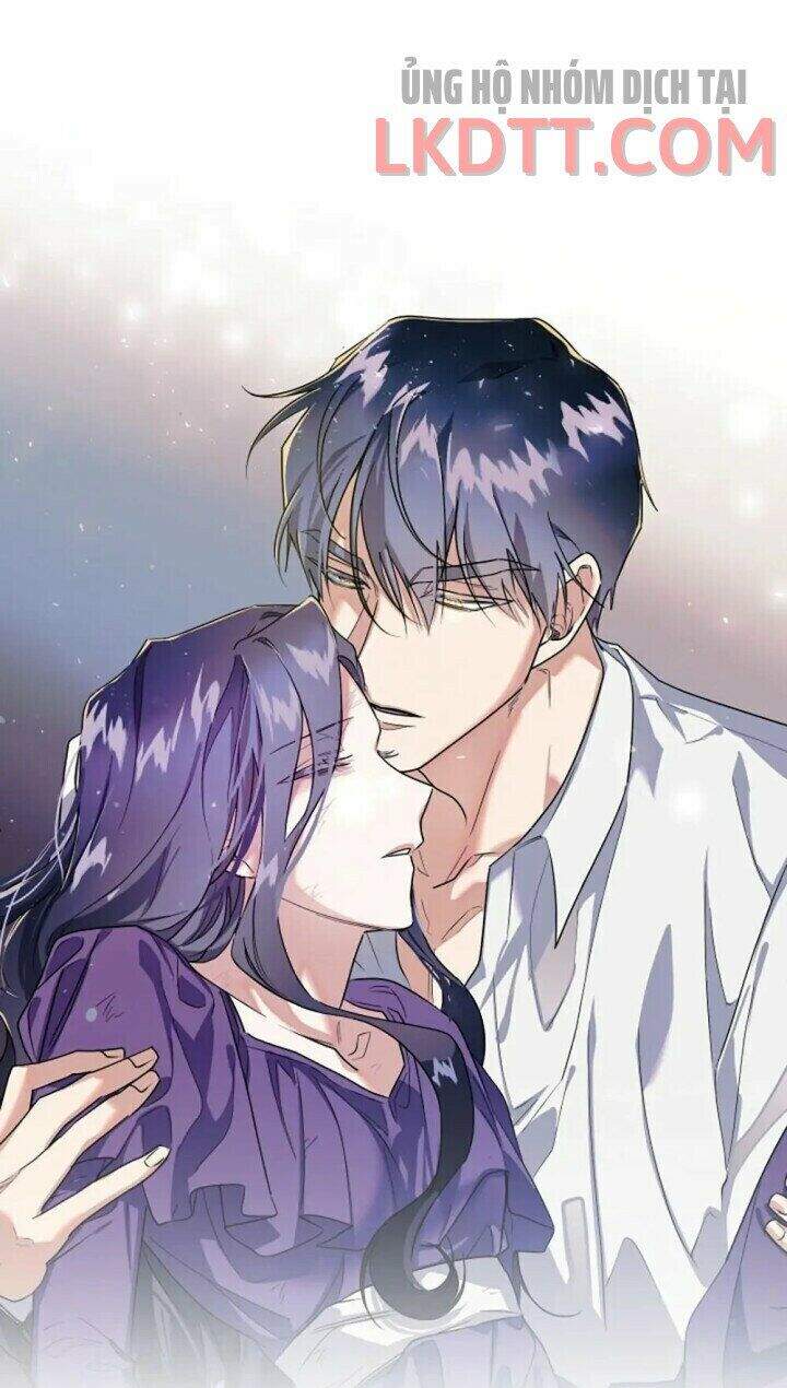 Nàng Công Chúa Trở Thành Vật Hiến Tế - Chương 1 - Trang 58