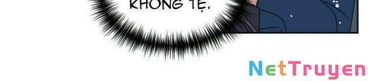 Nàng Công Chúa Trở Thành Vật Hiến Tế - Chương 11 - Trang 14