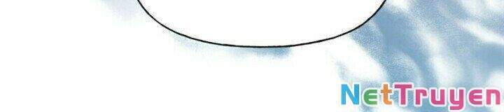 Nàng Công Chúa Trở Thành Vật Hiến Tế - Chương 11 - Trang 16