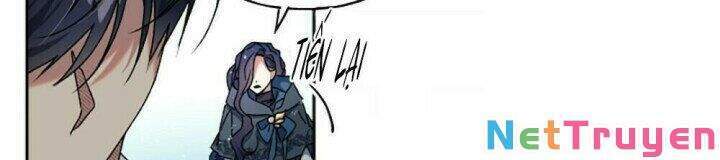 Nàng Công Chúa Trở Thành Vật Hiến Tế - Chương 11 - Trang 20