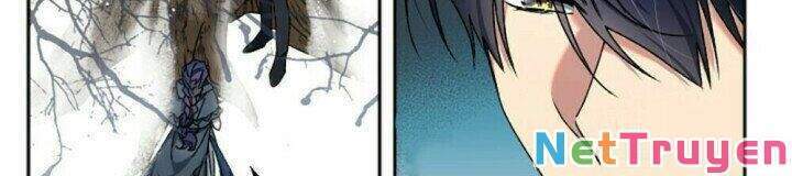 Nàng Công Chúa Trở Thành Vật Hiến Tế - Chương 11 - Trang 22