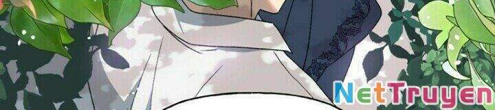 Nàng Công Chúa Trở Thành Vật Hiến Tế - Chương 11 - Trang 32