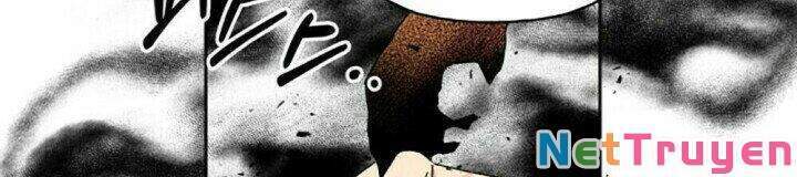 Nàng Công Chúa Trở Thành Vật Hiến Tế - Chương 11 - Trang 34