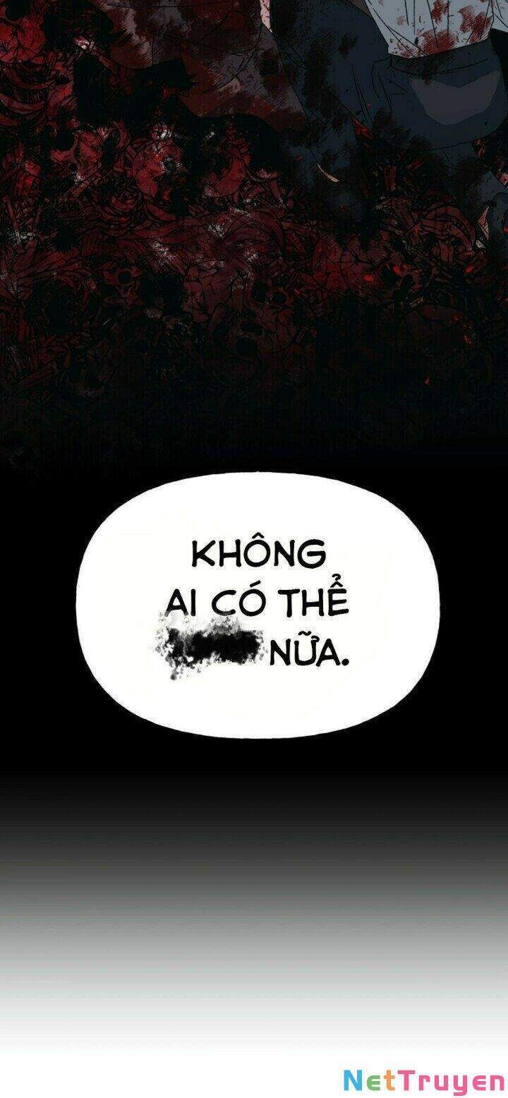 Nàng Công Chúa Trở Thành Vật Hiến Tế - Chương 11 - Trang 6