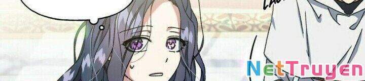 Nàng Công Chúa Trở Thành Vật Hiến Tế - Chương 11 - Trang 8