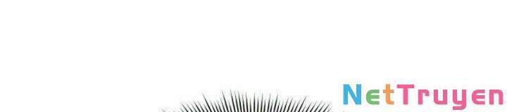 Nàng Công Chúa Trở Thành Vật Hiến Tế - Chương 11 - Trang 10