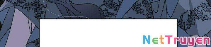 Nàng Công Chúa Trở Thành Vật Hiến Tế - Chương 12 - Trang 14