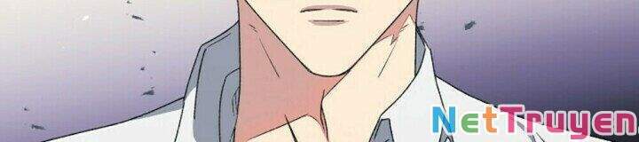 Nàng Công Chúa Trở Thành Vật Hiến Tế - Chương 12 - Trang 20