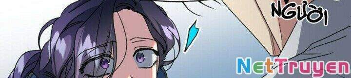 Nàng Công Chúa Trở Thành Vật Hiến Tế - Chương 12 - Trang 26