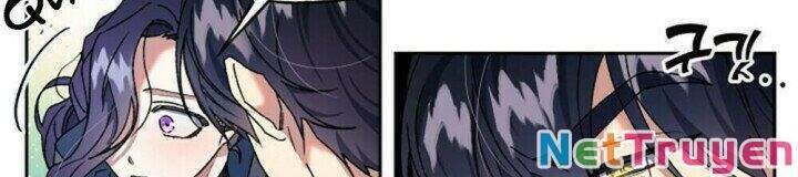 Nàng Công Chúa Trở Thành Vật Hiến Tế - Chương 12 - Trang 30