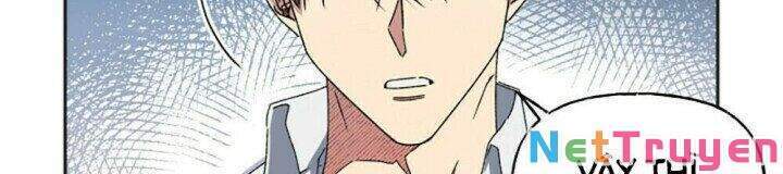 Nàng Công Chúa Trở Thành Vật Hiến Tế - Chương 12 - Trang 34